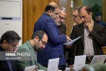 افشین حبیب زاده در گفت‌وگو با ایسنا پروژه پلازای امیرکبیر در ایستگاه پایانی/ افتتاح در روزهای آتی